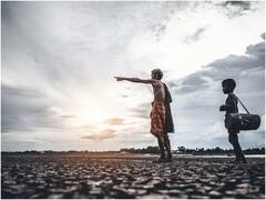 महासंकट! ये है दुनिया का सबसे बड़ा संकट, बनेगा 1 अरब लोगों की मौत का कारण