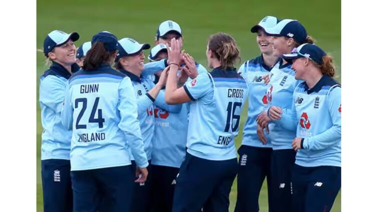 england-women-will-now-receive-equal-match-fees-as-men ECB: ਇੰਗਲੈਂਡ ਕ੍ਰਿਕਟ ਬੋਰਡ ਦਾ ਇਤਿਹਾਸਕ ਫੈਸਲਾ, ਹੁਣ ਮਹਿਲਾ ਖਿਡਾਰਨਾਂ ਨੂੰ ਪੁਰਸ਼ ਖਿਡਾਰੀਆਂ ਦੇ ਬਰਾਬਰ ਮਿਲੇਗੀ ਮੈਚ ਫੀਸ 