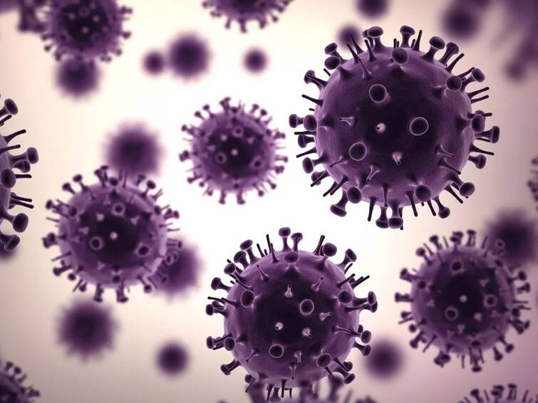 Mystery Respiratory Virus hits Hyderabad, dodges tests Jolts doctors Mystery Respiratory Virus: హైదారాబాద్‌లో కొత్త వైరస్, ఈ లక్షణాలు ఉంటే సోకినట్లే!