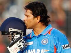 In Pics: जीरो पर आउट हुए बिना एशिया कप में इन बल्लेबाज़ों ने बनाए सबसे ज़्यादा रन, सचिन तेंदुलकर नंबर वन