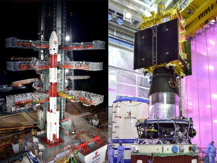 Aditya-L1: ISRO will launch Aditya-L1, India's first space-based solar observatory to study the Sun, on September 2. Aditya-L1 will study the Sun, solar activities, and how they impact space weather.