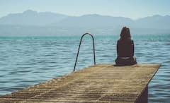 Zodiac Signs: অদৃশ্য দেওয়াল তুলে রাখেন চারপাশে, সহজে মন বোঝা যায় না এই রাশির জাতকদের