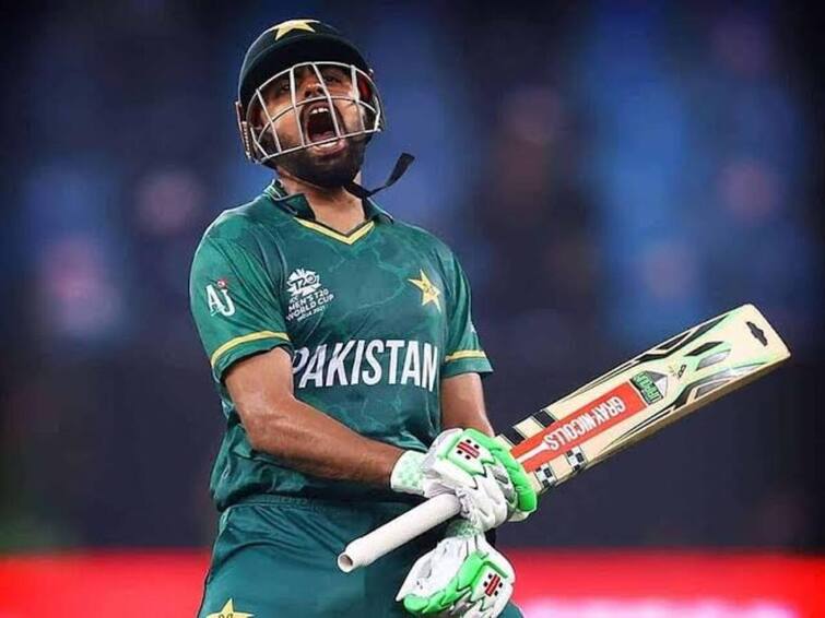 Babar Azam who broke the Kohlis record by crossing 150 runs in the first match What did he do in the Asia Cup before this முதல் போட்டியிலேயே 150 ரன்களைக் கடந்து கோலி சாதனையை முறியடித்த பாபர் அசாம்… இதற்கு முன் ஆசியக்கோப்பையில் செய்தது என்ன?