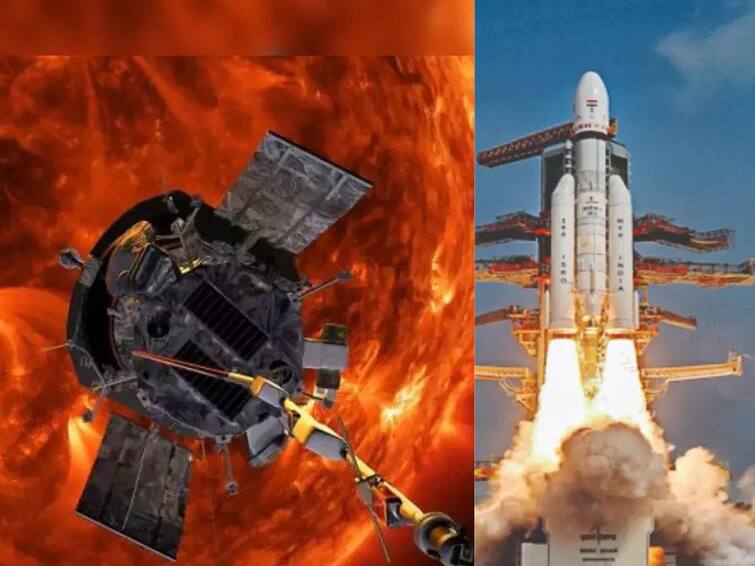 Why ISRO selected L1 point for Sun mission Aditya L1 check the details here Aditya L1: லெக்ராஞ்சியன் 1 புள்ளி தேர்ந்தெடுக்கப்பட்டது ஏன்?  ஆதித்யா எல்1-க்கு உள்ள பெரிய ஆபத்து என்ன?