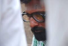 Thanga Meengal 10 Years : அப்பா - மகள் உறவை அழகாய் காட்டிய தங்க மீன்கள் படம் வெளியாகி இன்றுடன் 10 ஆண்டுகள் நிறைவு!