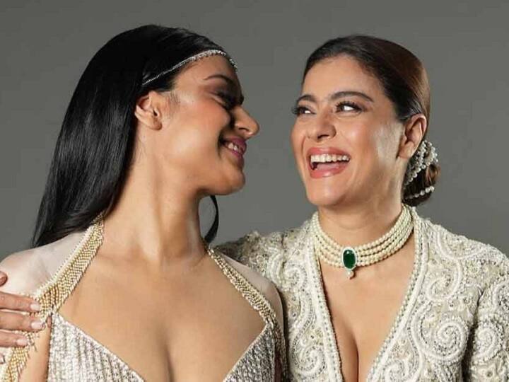 काजोल की नई प्रॉपर्टी एक कमर्शियल प्रोजेक्ट में स्थित है और करीब 2,100 स्क्वेयर फूट में है. इस कमर्शियल प्रॉपर्टी को उन्होंने रियल्टी डेवलपर कंपनी वीर सावरकर प्रोजेक्ट्स से खरीदा है.