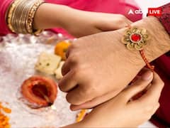 Raksha Bandhan 2023: रक्षाबंधन के दिन भाई-बहन न करें ये 6 गलतियां