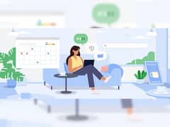 Google Flights Will Now Help Thrifty Travellers Book Cheaper Tickets