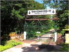 अब बर्बाद नहीं होगा भूमिगत खदान से निकलने वाला पानी, ट्रीटमेंट के बाद 23 हजार लोगों की बुझाएगा प्यास