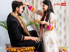 Raksha Bandhan 2023: रक्षाबंधन के दिन भाई-बहन न करें ये 6 गलतियां