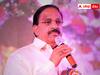 Tummala Vs KCR :  తుమ్మలను లైట్ తీసుకున్న కేసీఆర్ - బుజగ్గించే ప్రయత్నమే  చేయడం లేదా ?
