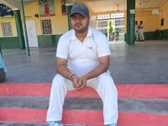 बरेली डिपो के रोडवेज कंडक्टर की खुदकुशी पर पत्नी का बयान, जानें- आखिर क्यों की सुसाइड