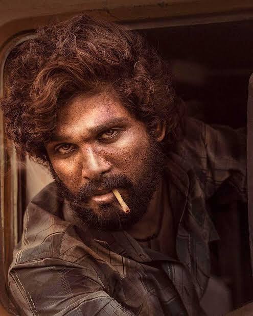 அதைனையடுத்து சமீபத்தில் நடந்த 69வது தேசிய விருது விழாவில் சிறந்த நடிகருக்கான விருது அல்லு அர்ஜூனுக்கு வழங்கப்பட்டது. இதையடுத்து தேசிய விருது பெற்ற முதல் தெலுங்கு ஹீரோ என்ற வரலாற்று சாதனையை படைத்துள்ளார் அல்லு.