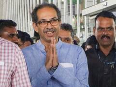 'उद्धव ठाकरे को बनाया जाए PM उम्मीदवार', INDIA गठबंधन की बैठक से पहले शिवसेना UBT सांसद की मांग