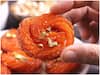 Paneer Jalebi: నేతితో పనీర్ జిలేబి, ఇంట్లోనే టేస్టీగా ఇలా చేసేయండి, చాలా సులువు