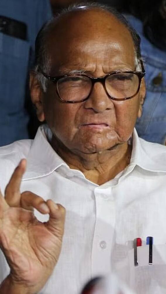 टॉप 10 हेडलाईन्स | 30 ऑगस्ट 2023| बुधवार