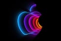 I Phone 15 : இந்த செப்டம்பரில் வெளியாகும் புது மாடல் ஐபோன்!