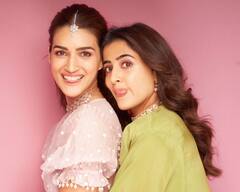 Akshay Kumar से लेकर  Kiara Advani तक, रक्षाबंधन पर इन सेलेब्स ने क्यूट तस्वीरें शेयर कर अपने भाई-बहनों पर लुटाया प्यार