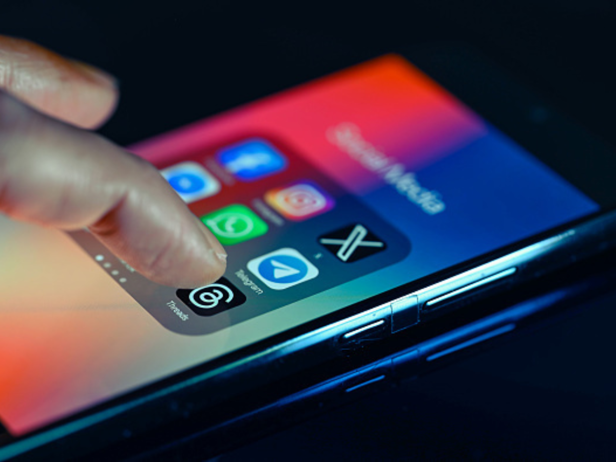 Facebook Gave Go-Ahead To Ads Calling For Violence Against Palestinian People: Report