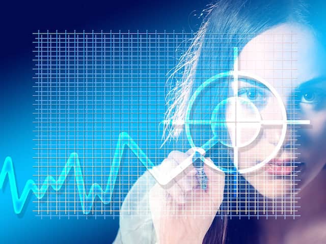 Stock Market Today: పొద్దున 400 జంప్‌.. సాయంత్రం 8కి డౌన్‌! సెన్సెక్స్‌ లాభాలన్నీ పోయే!!