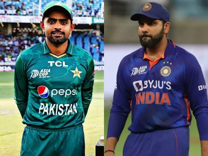 Asia Cup 2023 India vs Pakistan match free watch on dd sports hd Pallekele IND vs PAK: क्रिकेट फैंस के लिए बड़ी खुशखबरी, HD में फ्री में देख सकेंगे भारत-पाकिस्तान मैच