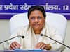 Rajasthan में समर्थन देने के लिए BSP ने रखी शर्त, जानिए किसके साथ जायेगी पार्टी