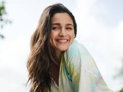 आलिया भट्ट के पास 150 करोड़ की कंपनी, 557 करोड़ की संपत्ति, तीन आलीशान घर की हैं मालकिन