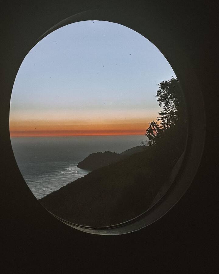 இறுதியாக அமெரிக்காவில் குஷி ப்ரமோஷன் பணிகளை முடித்த சமந்தா அமெரிக்காவிலே தன் மயோசிடிஸ் நோய்க்கு சிகிச்சை பெற இருப்பதாக கூறப்படுகிறது.