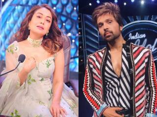 Indian Idol 14: 'इंडियन आइडल 14' में इस बार नहीं दिखेंगे नेहा कक्कड़ और हिमेश रेशमिया, ये सिंगर्स करेंगे जजों को रिप्लेस