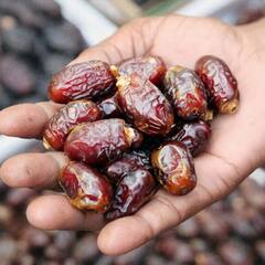 Dates with Milk: ਖਜੂਰ ਤੇ ਦੁੱਧ ਦੇ ਮੇਲ ਨਾਲ ਸਰੀਰ ਨੂੰ ਕਿਵੇਂ ਮਿਲੇਗੀ ਤਾਕਤ ?