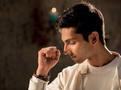 ARR Vs Anirudh : ‘ஏ.ஆர்.ரஹ்மானிடம் இருப்பது உங்களிடம் இல்லை..’ ஜவான் பாடலை கேட்டு ஏமாற்றமடைந்த பாலிவுட் ரசிகர்கள்!