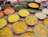 Pulses Price Hike:  ਇੱਕ ਸਾਲ 'ਚ 27 ਫੀਸਦੀ ਮਹਿੰਗੀ ਹੋਈ ਅਰਹਰ ਦੀ ਦਾਲ, ਹੋਰ ਵਧ ਸਕਦੀਆਂ ਨੇ ਦਾਲਾਂ ਦੀਆਂ ਕੀਮਤਾਂ