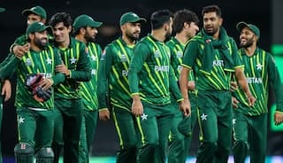 PAK vs NEP: આજથી એશિયા કપની શરૂઆત, પ્રથમ મેચ માટે પાકિસ્તાને જાહેર કરી પ્લેઇંગ-11