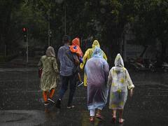 இன்று 11 மாவட்டங்களுக்கு கனமழை எச்சரிக்கை.. அடுத்த இரண்டு நாட்களுக்கு செம்ம மழை இருக்கு.. இன்றைய மழை நிலவரம்..