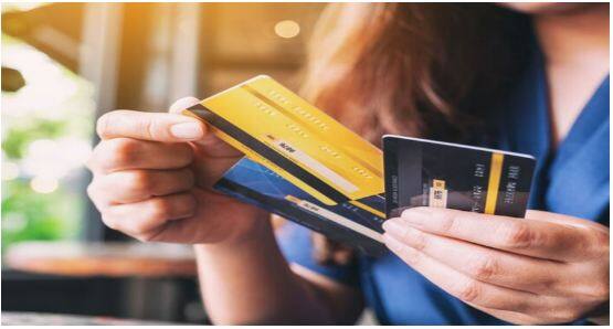 How many credit cards can a person have in India Know these special things Credit Card : ਭਾਰਤ 'ਚ ਇੱਕ ਵਿਅਕਤੀ ਕਿੰਨੇ ਕ੍ਰੈਡਿਟ ਕਾਰਡ ਰੱਖ ਸਕਦੈ? ਜਾਣੋ ਇਹ ਖਾਸ ਗੱਲਾਂ
