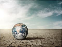 महासंकट! ये है दुनिया का सबसे बड़ा संकट, बनेगा 1 अरब लोगों की मौत का कारण