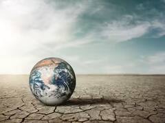 Earth: આ છે દુનિયાનું સૌથી મોટુ સંકટ, એક અબજ લોકોના મોતનું બનશે કારણ