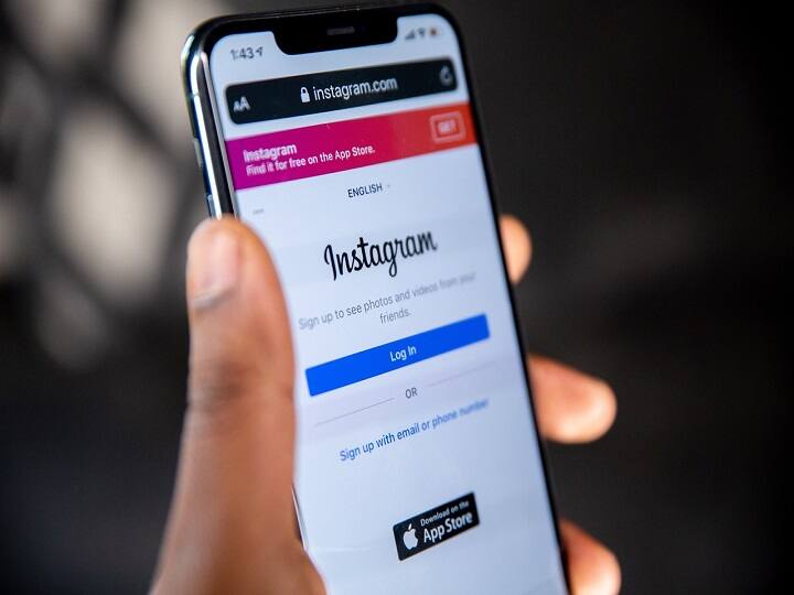 Instagram will introduce new feature to let creators highlight comments in Stories इंस्टाग्राम लाएगा नया फीचर, क्रिएटर्स इस तरह कर सकेंगे स्टोरीज को और सपोर्ट
