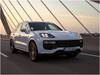 Porsche Cayenne: अब तक की सबसे पॉवरफुल पोर्श कार है कायेन टर्बो ई-हाइब्रिड एसयूवी, जानिए किन खूबियों से है लैस 