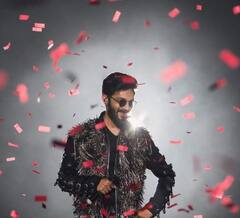 ARR Vs Anirudh : ‘ஏ.ஆர்.ரஹ்மானிடம் இருப்பது உங்களிடம் இல்லை..’ ஜவான் பாடலை கேட்டு ஏமாற்றமடைந்த பாலிவுட் ரசிகர்கள்!