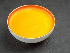 Mango Ghevar Recipe: त्योहारों पर बनाएं खास मैंगो घेवर, स्वाद में इसका को टक्कर नहीं