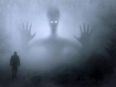 इस ग्रह पर हो सकते हैं एलियन, ISRO के नए मिशन से खुल सकते हैं कई बड़े राज