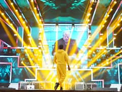 Jawan Pre-Release Event To Be Held In Chennai Today, SRK Hints At Doing Some 'Tha Tha Thaiya'