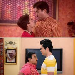 Dilip Joshi Networth: कभी 50 रुपए थी ‘तारक मेहता’ के ‘जेठालाल’ की फीस, आज करोड़ों में खेलते हैं दिलीप जोशी