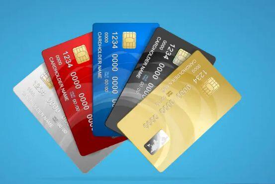 ਆਪਣੇ ਕ੍ਰੈਡਿਟ ਸਕੋਰ ਨੂੰ ਵਧਾਓ : ਇੱਕ ਤੋਂ ਵੱਧ ਕ੍ਰੈਡਿਟ ਕਾਰਡਾਂ ਦੀ ਵਰਤੋਂ ਕਰਨਾ ਤੁਹਾਨੂੰ ਉਹਨਾਂ ਵਿੱਚੋਂ ਹਰੇਕ 'ਤੇ ਇੱਕ ਘੱਟ ਕ੍ਰੈਡਿਟ ਉਪਯੋਗਤਾ ਅਨੁਪਾਤ ਨੂੰ ਕਾਇਮ ਰੱਖਣ ਦਾ ਇੱਕ ਯਥਾਰਥਵਾਦੀ ਮੌਕਾ ਪ੍ਰਦਾਨ ਕਰਦਾ ਹੈ ਅਤੇ ਇੱਕ ਘੱਟ ਕ੍ਰੈਡਿਟ ਅਨੁਪਾਤ ਤੁਹਾਡੇ ਕ੍ਰੈਡਿਟ ਸਕੋਰ ਦਾ ਫੈਸਲਾ ਕਰਨ ਵਾਲੇ ਸਭ ਤੋਂ ਮਹੱਤਵਪੂਰਨ ਕਾਰਕਾਂ ਵਿੱਚੋਂ ਇੱਕ ਹੈ।