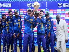 BAN vs SL ODI Live Streaming: How To Watch Asia Cup 2023 Bangladesh Vs Sri Lanka Clash In India On Mobile, TV