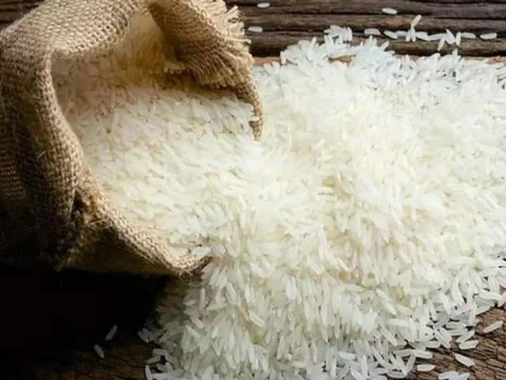 Rice Price Hike in Global Markets Rice price reached 12-years high after indian government restrictions Rice Price: 12 ఏళ్ల గరిష్ట స్థాయికి చేరిన బియ్యం రేట్లు, ముందుంది అసలు సినిమా!
