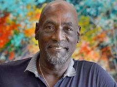 विश्व कप से पहले विव रिचर्ड्स ने की भविष्यवाणी, बताया कौन होगा हाईएस्ट विकेट टेकर?