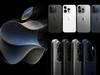 I Phone 15 : இந்த செப்டம்பரில் வெளியாகும் புது மாடல் ஐபோன்!