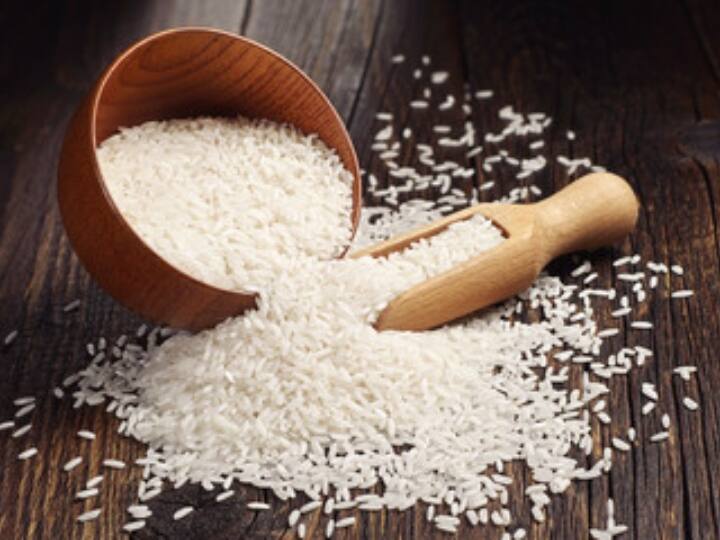 india government will export of rice to singapore despite ban under said by External Affairs Ministry Rice Export: बैन के बावजूद सिंगापुर को क्यों चावल देगा भारत? वजह बेहद खास